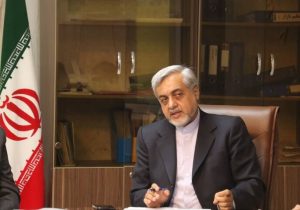کمبود آرد در رشت نداریم؛ لزوم تشدید بازرسی ها