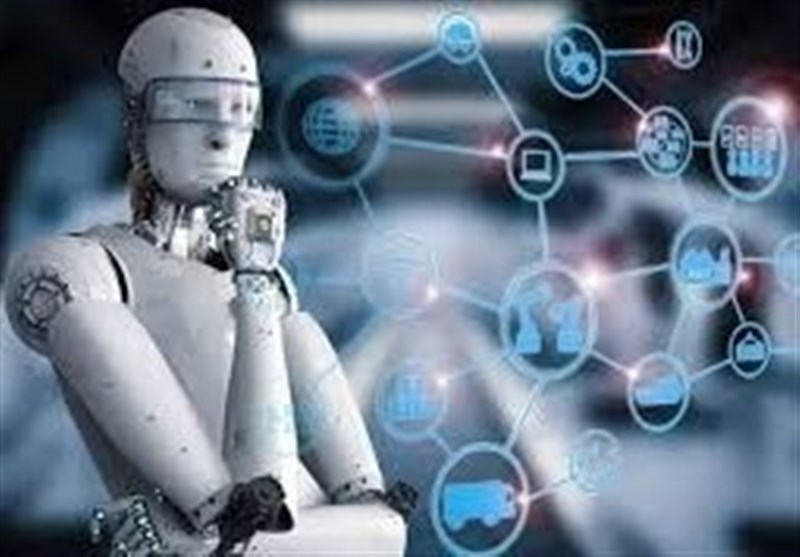کیش آی‌ویژن؛ رویدادی برای فرهنگ‌سازی هوش مصنوعی در ایران