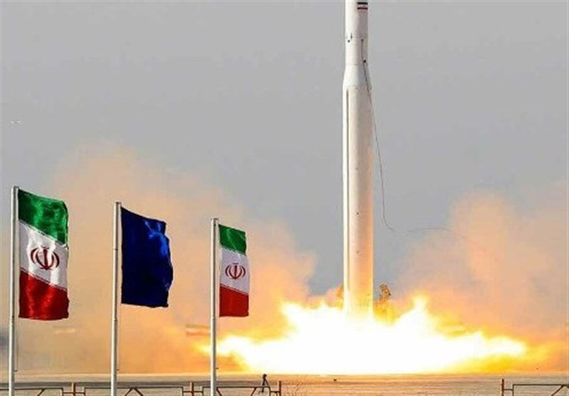 گام مجلس برای جذب سرمایه‌گذاری در صنعت فضایی ایران