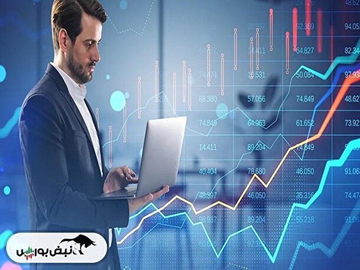 گزارش صندوق‌های بورسی ۱۶ فروردین ۱۴۰۴
