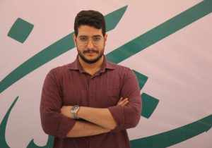 گیلان در دام ناترازی گردشگری