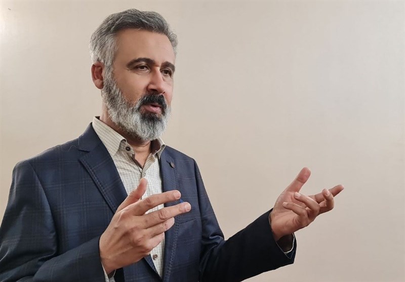 یادداشت|ابتلائات؛ آزمونی برای سنجش میزان صبر و عیار انسان