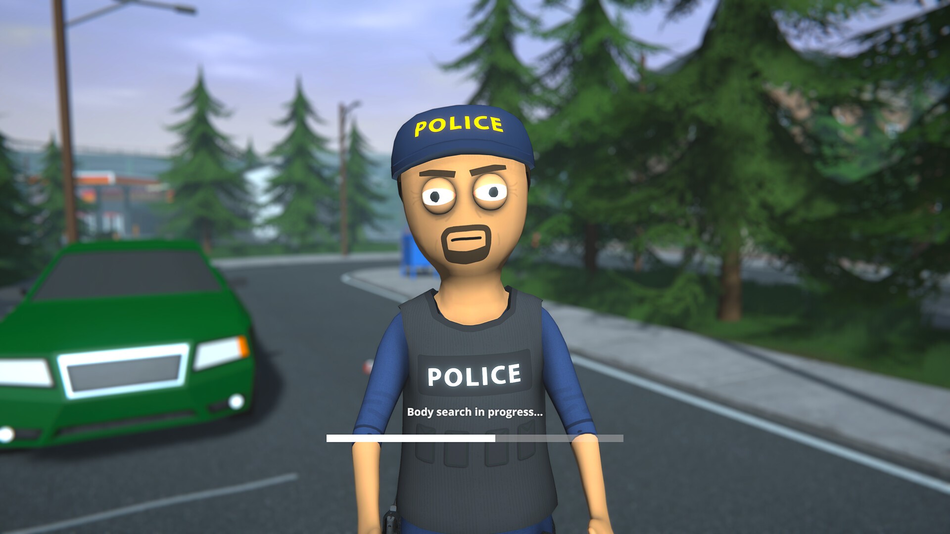 ۱۰ بازی پرفروش Steam در هفته پانزدهم ۲۰۲۵