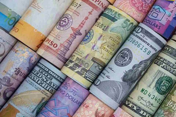 ۱.۶ میلیارد دلار ارز برای واردات تامین شد