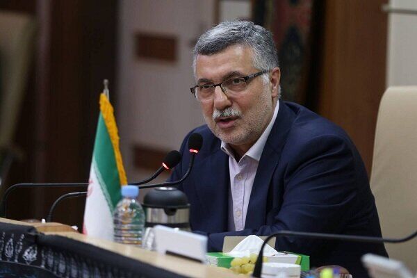 ۲.۵ درصد کودکان مدارس با مشکلات شنوایی مواجهند