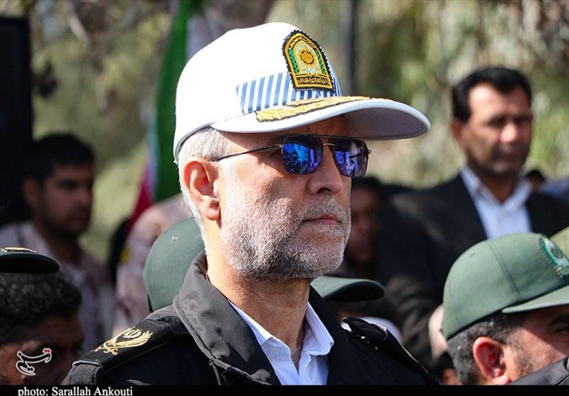 ۲۷۷هزار تهرانی هنوز از سفر برنگشتند/تردد روان درچالوس و هراز