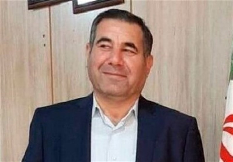 ۶۰ درصد درآمد خانوارها صرف اجاره مسکن می شود