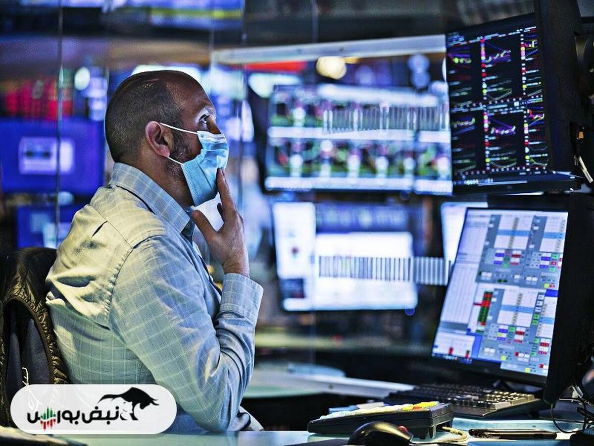۸ نماد در خطر تعلیق، دلیل چیست؟