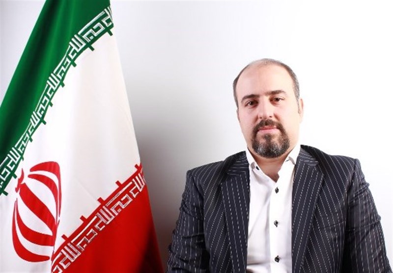 ۸۰ درصد پروژه‌های فضایی ایران اقتصادی و غیرنظامی است