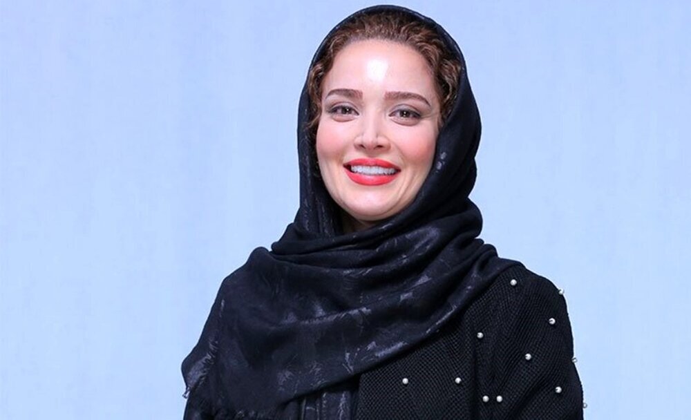 زندگی و بیوگرافی بهنوش طباطبایی+عکس‌ها