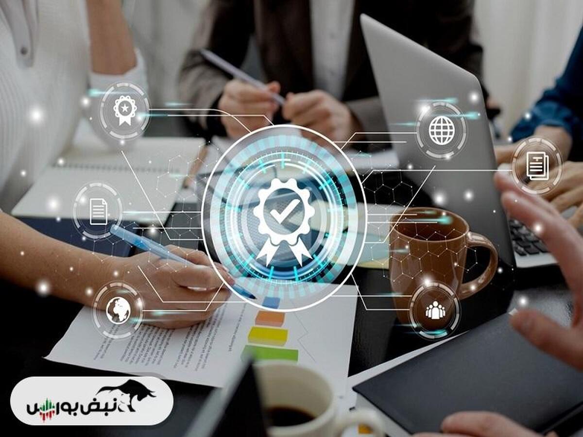 آشنایی با شرکت ۳۰۰ میلیاردی در شرف عرضه اولیه