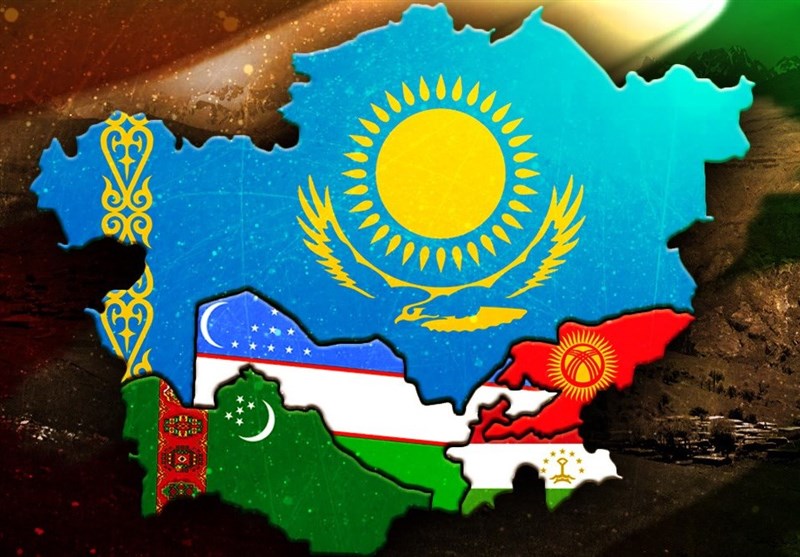 احتمال گسترش پیمان ابراهیم به قفقاز و آسیای میانه