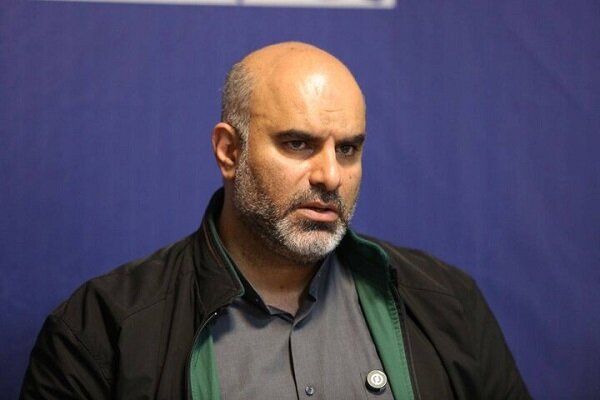 «ایران امام‌رضا» سکوی نوآورانه برای ایده‌پردازی فرهنگی و رسانه‌ای