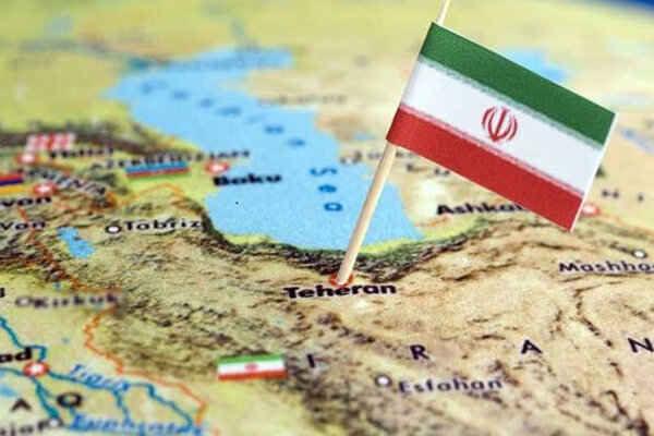 حزب‌الله: ایران تنها کشور منطقه است که با اتکا به خداوند پیشرفت می‌کند