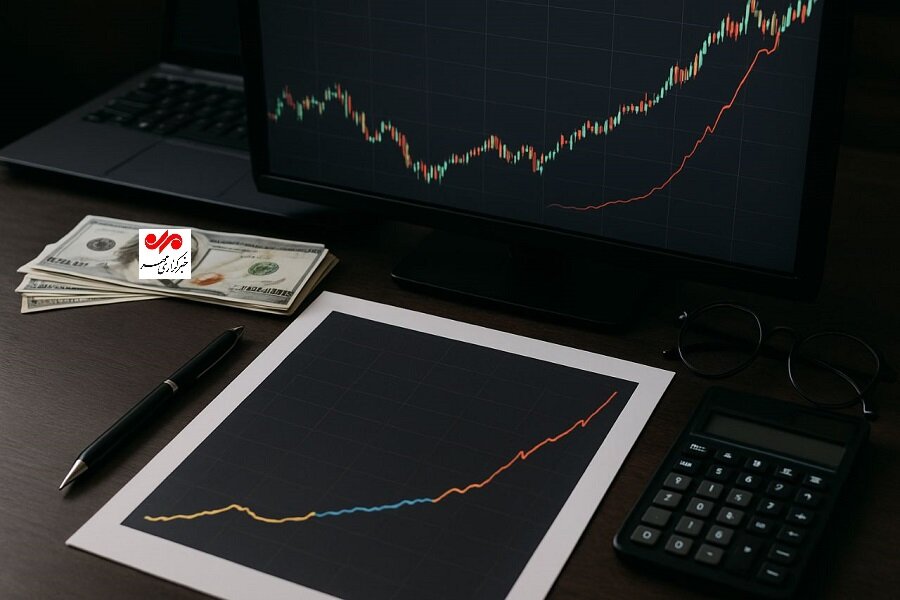 روایت نخستین صعود بزرگ بورس، از فرود سال ۱۳۷۱ تا فراز سال ۱۳۷۵