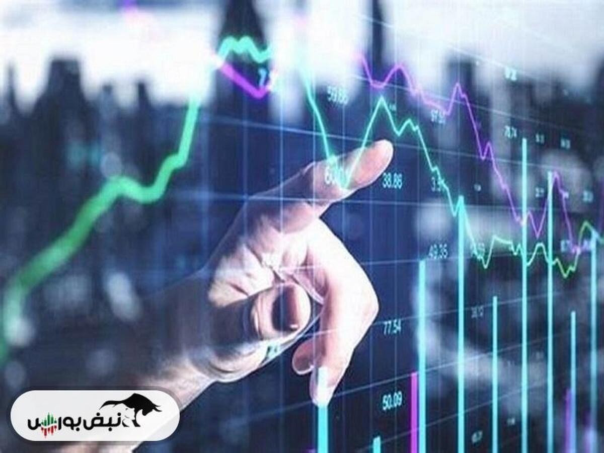 سودده‌ترین سهام هفته دوم اردیبهشت ماه کدام بودند؟