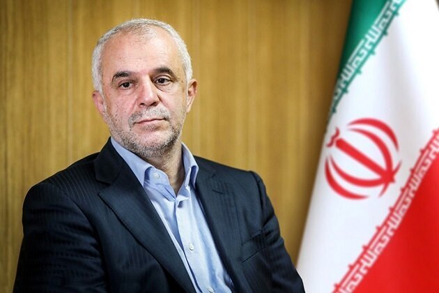 شهدا، نماد انتخاب آگاهانه در مسیر انسان‌ساز تاریخ‌اند