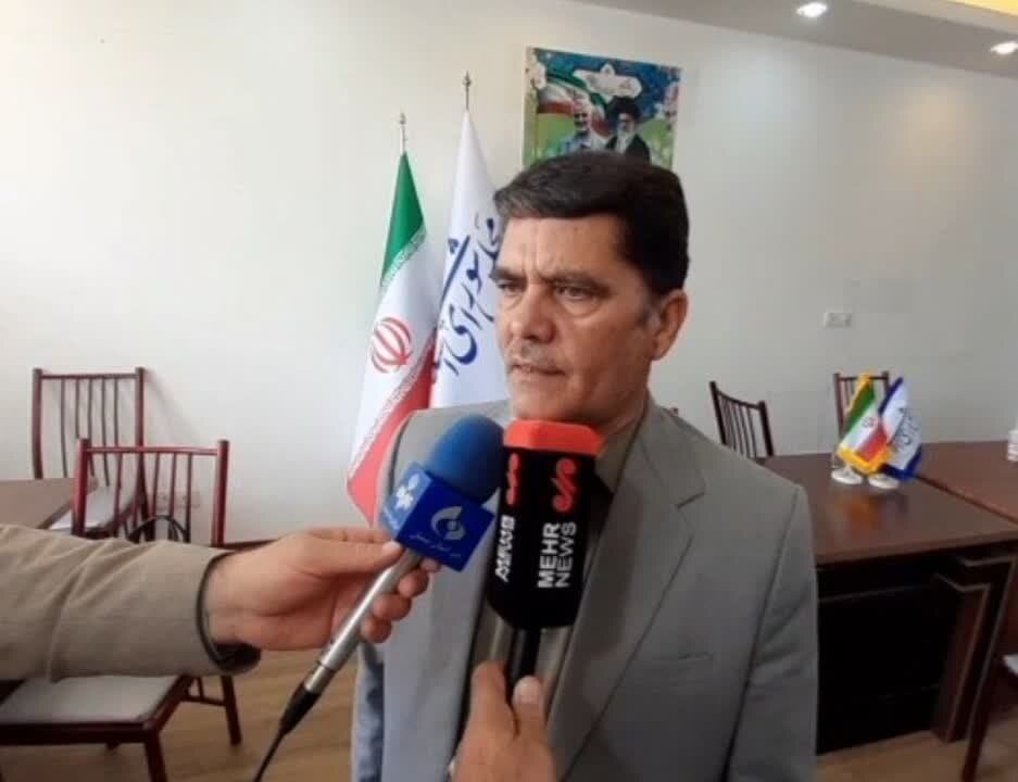 عجم: بخش بزرگی از دیپلماسی پارلمانی متمرکز بر حوزه آفریقا است