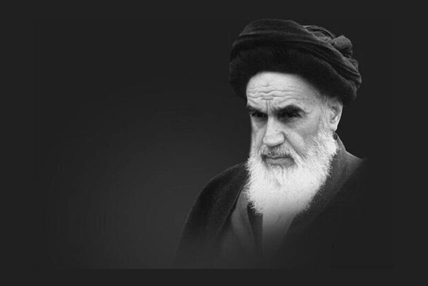 نامه تاریخی امام خمینی به آیت‌الله مشکینی، زمینه‌ساز اصلاحات در قانون اساسی/ ماجرا چه بود؟
