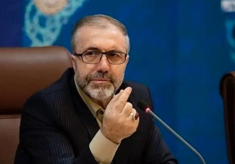 نقش مهم کارگران در مقابله با آسیب‌های اجتماعی و اعتیاد