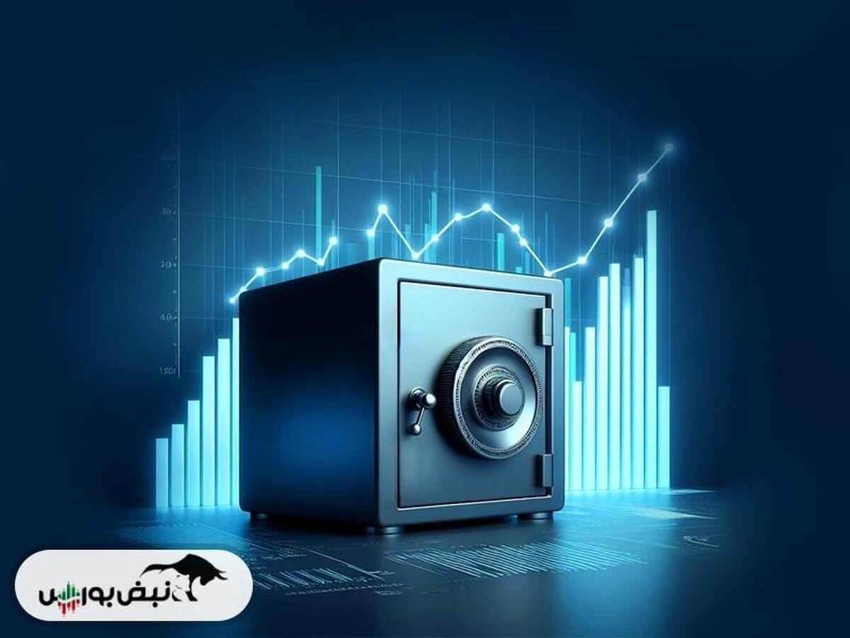 چرا امروز ورق معاملات صندوق‌ها چرخید؟