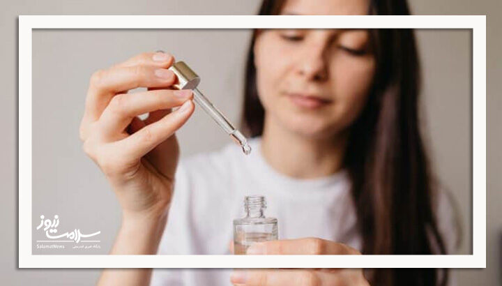 چرا هیالورونیک‌اسید برای مراقبت پوستی نوجوانان مناسب نیست؟