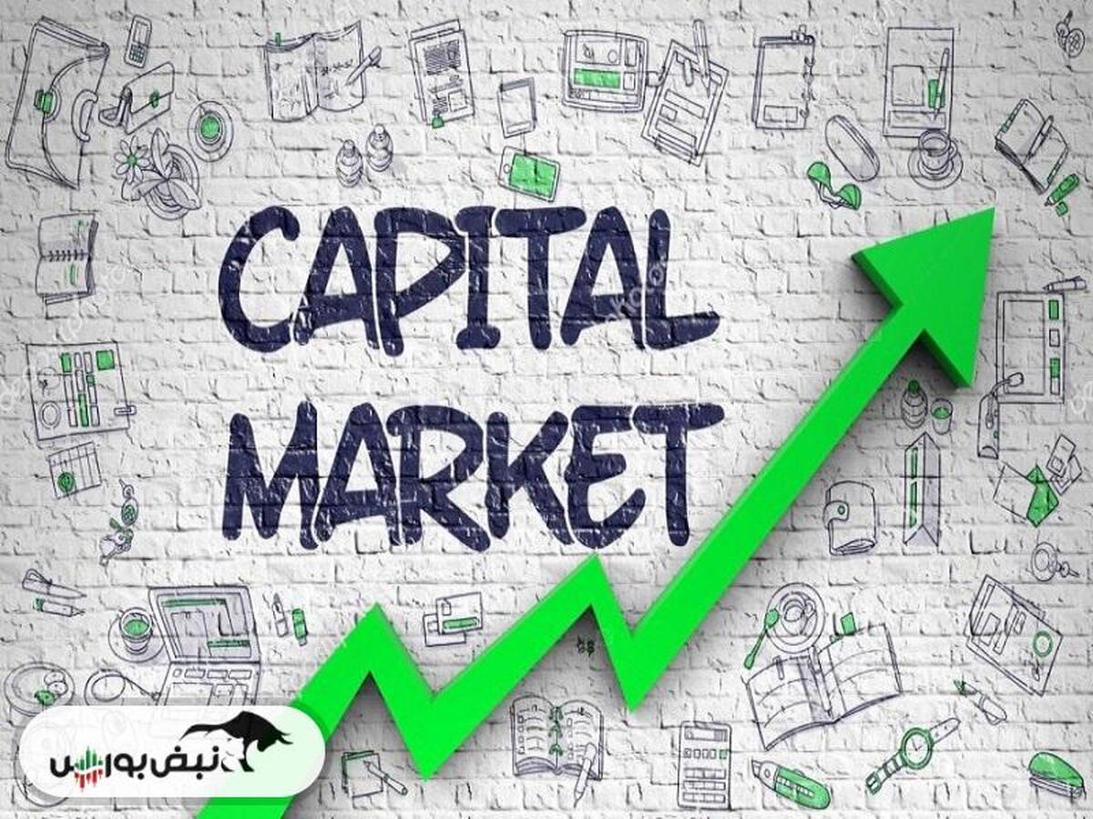 گزارش صندوق‌های بورسی ۱۳ اردیبهشت ۱۴۰۴