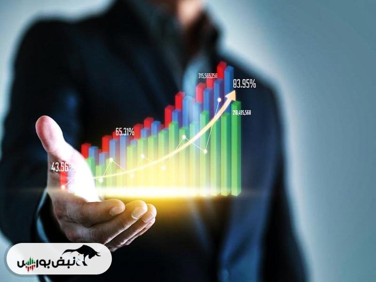 گزارش صندوق‌های بورسی ۱۵ اردیبهشت ۱۴۰۴